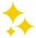 About Us Icon